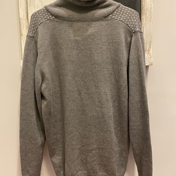 NWT US POLO Men’s Sweater - Picture 2 of 7